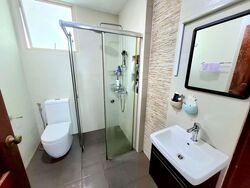 Northvale (D23), Apartment #555860771
